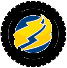 Track Tyres